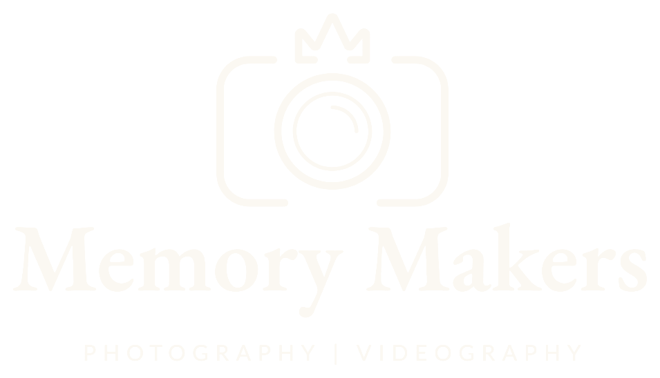 Memory Makers
