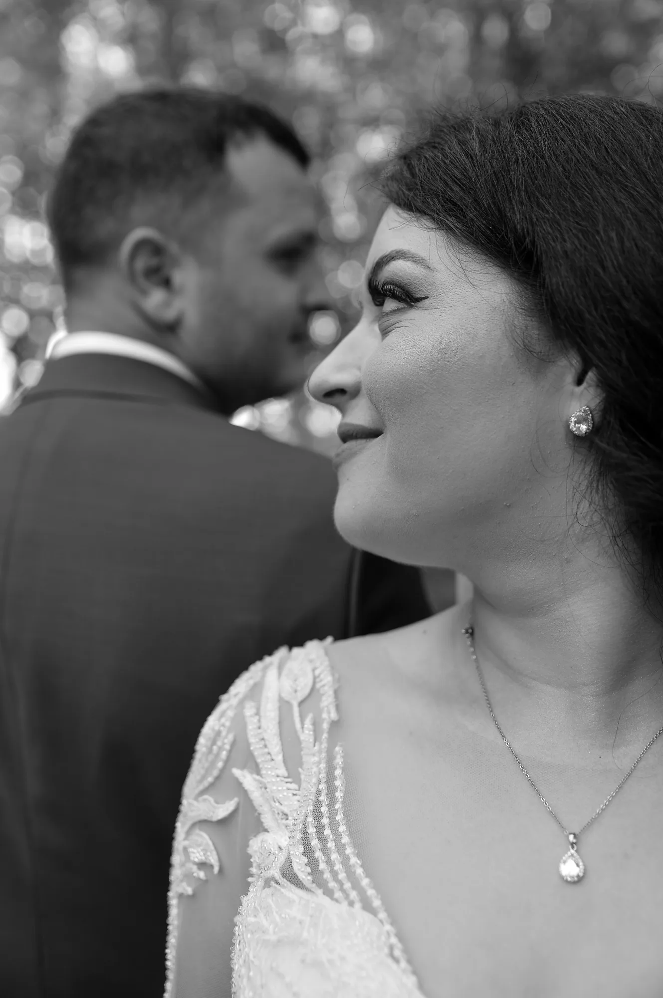 Iustin + Georgiana
