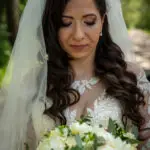 Andreea Mătăsaru