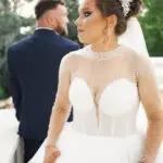 Apetri Raluca Nicoleta